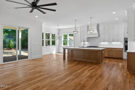 402 Willow Street Cary NC 27511