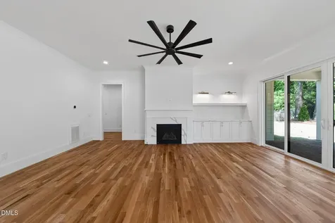 402 Willow Street Cary NC 27511