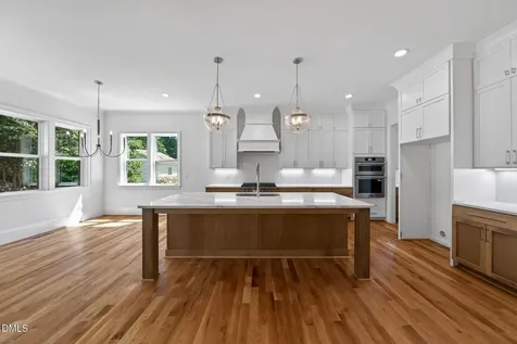 402 Willow Street Cary NC 27511