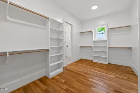 402 Willow Street Cary NC 27511