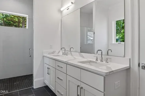 402 Willow Street Cary NC 27511