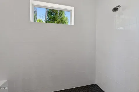 402 Willow Street Cary NC 27511
