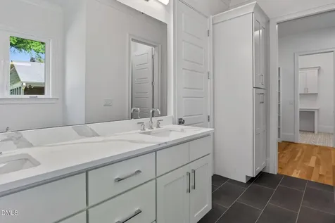 402 Willow Street Cary NC 27511