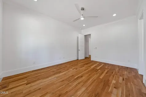 402 Willow Street Cary NC 27511