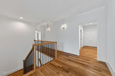 402 Willow Street Cary NC 27511