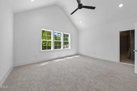 402 Willow Street Cary NC 27511