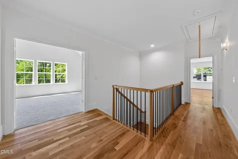 402 Willow Street Cary NC 27511