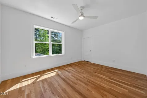 402 Willow Street Cary NC 27511