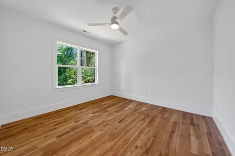 402 Willow Street Cary NC 27511