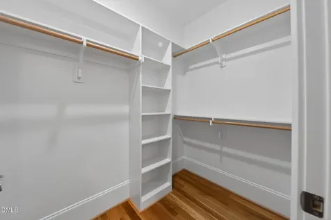 402 Willow Street Cary NC 27511