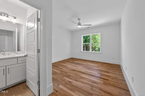 402 Willow Street Cary NC 27511