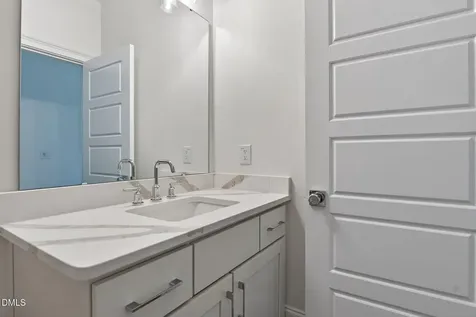 402 Willow Street Cary NC 27511