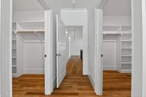 402 Willow Street Cary NC 27511