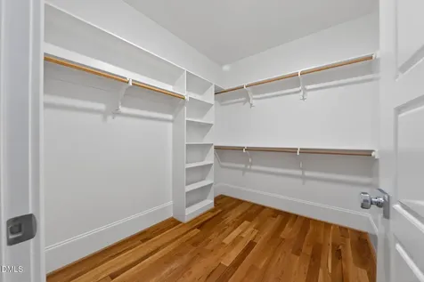 402 Willow Street Cary NC 27511