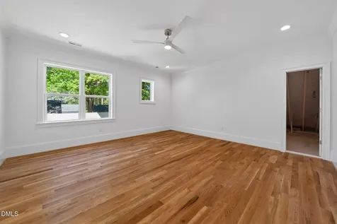 402 Willow Street Cary NC 27511