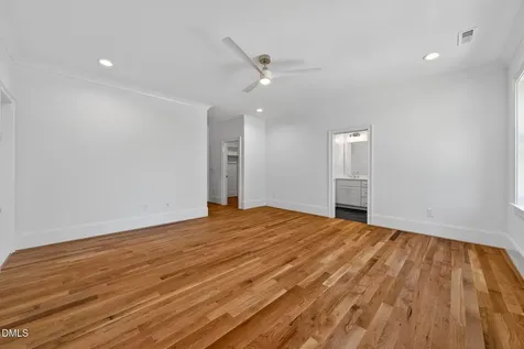402 Willow Street Cary NC 27511