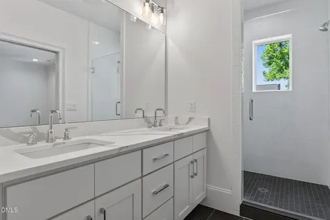 402 Willow Street Cary NC 27511