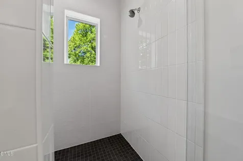 402 Willow Street Cary NC 27511
