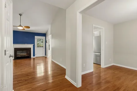 129 Bristol Court Youngsville NC 27596