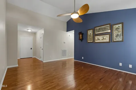 129 Bristol Court Youngsville NC 27596