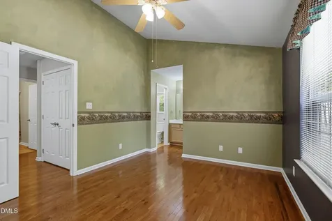 129 Bristol Court Youngsville NC 27596