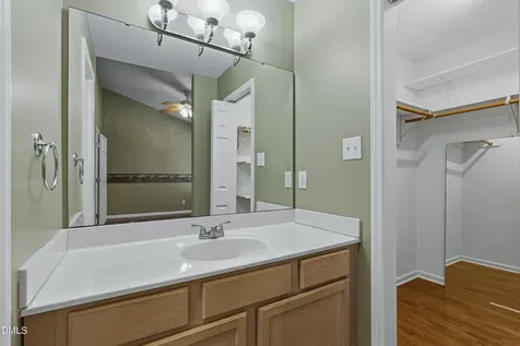 129 Bristol Court Youngsville NC 27596