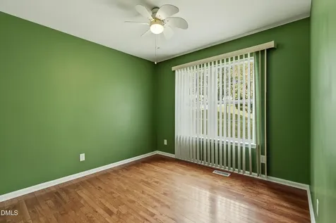 129 Bristol Court Youngsville NC 27596