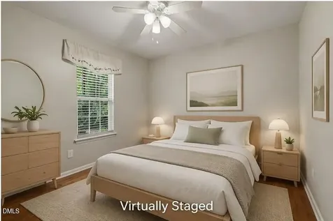 129 Bristol Court Youngsville NC 27596