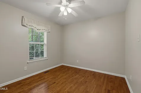 129 Bristol Court Youngsville NC 27596