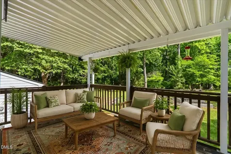 129 Bristol Court Youngsville NC 27596