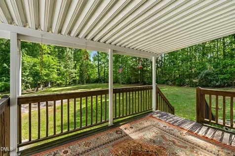 129 Bristol Court Youngsville NC 27596