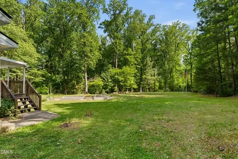 129 Bristol Court Youngsville NC 27596