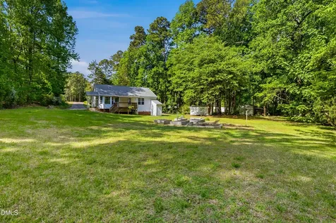 129 Bristol Court Youngsville NC 27596