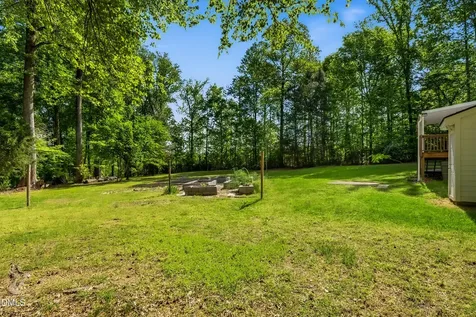 129 Bristol Court Youngsville NC 27596