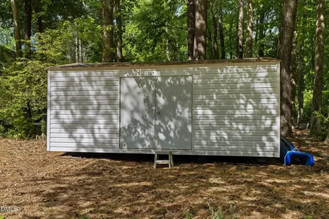 129 Bristol Court Youngsville NC 27596