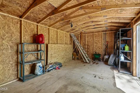 129 Bristol Court Youngsville NC 27596