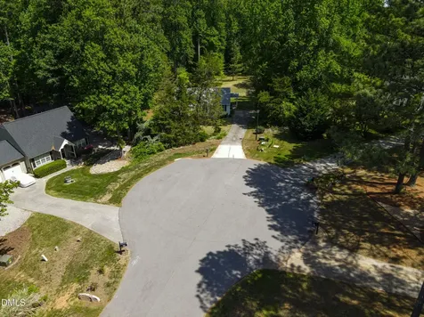 129 Bristol Court Youngsville NC 27596