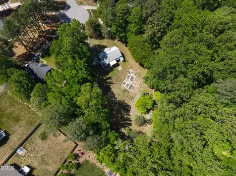 129 Bristol Court Youngsville NC 27596
