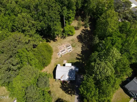 129 Bristol Court Youngsville NC 27596