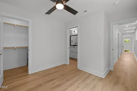 3230 Rowena Avenue Durham NC 27703