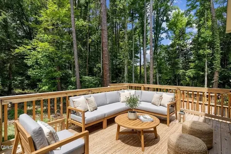 3230 Rowena Avenue Durham NC 27703