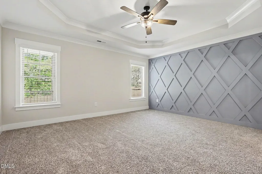 53 Howell Farm Drive Selma NC 27576