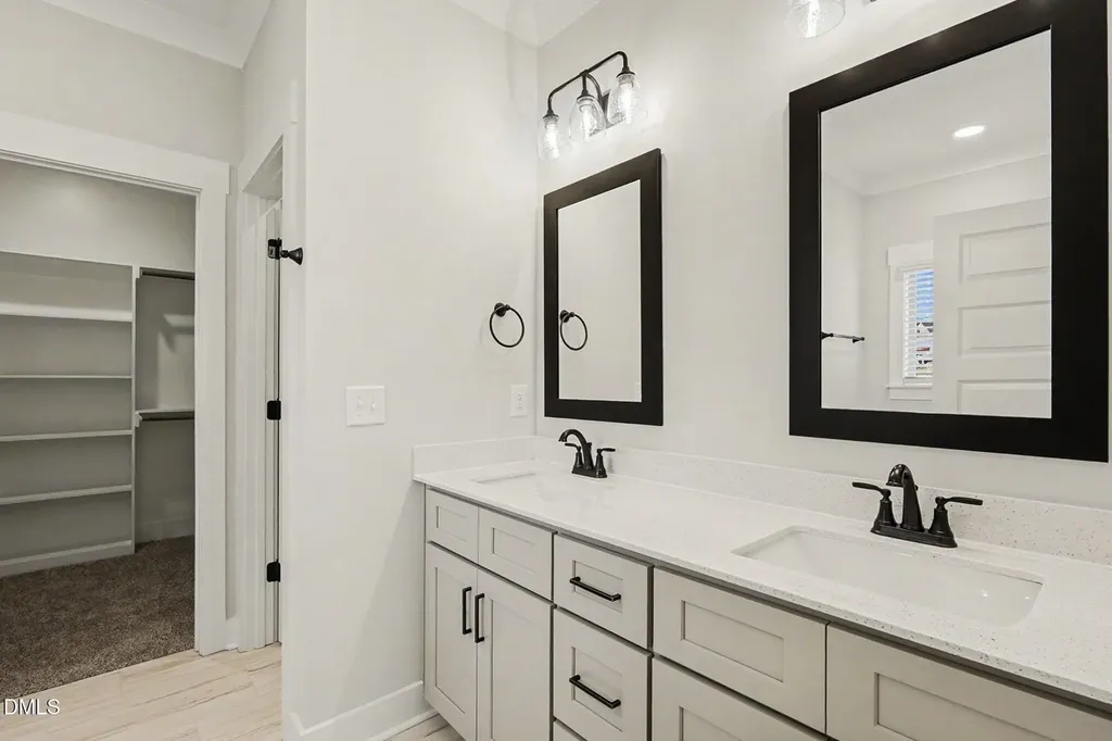 53 Howell Farm Drive Selma NC 27576