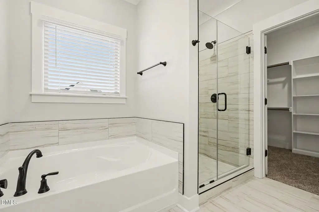 53 Howell Farm Drive Selma NC 27576