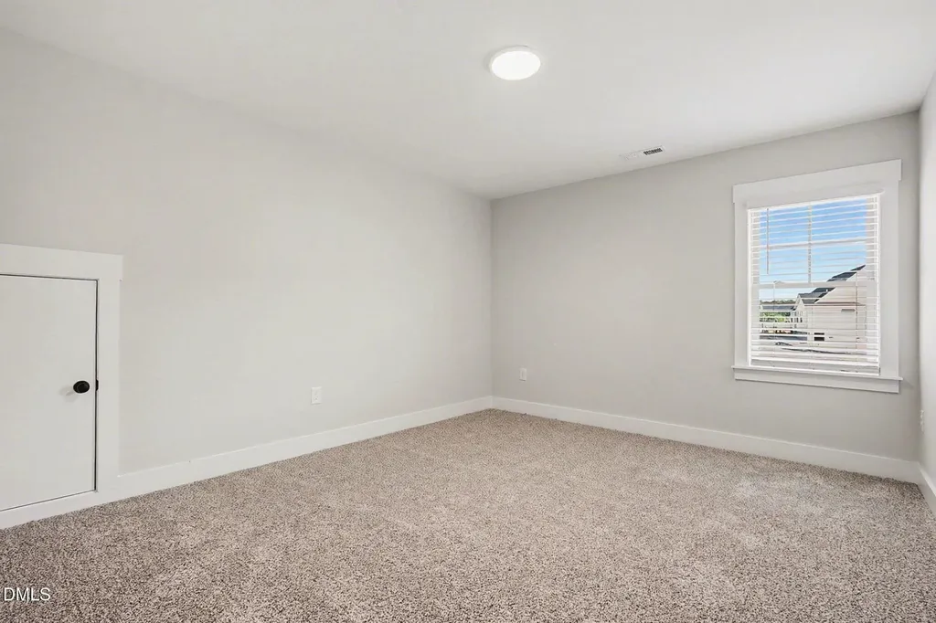 53 Howell Farm Drive Selma NC 27576