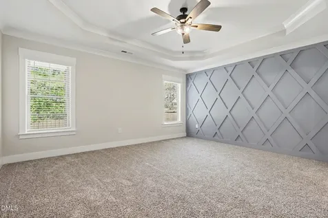 53 Howell Farm Drive Selma NC 27576