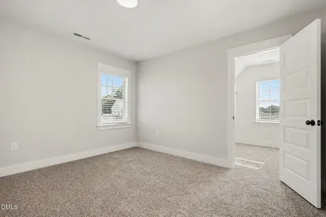 53 Howell Farm Drive Selma NC 27576
