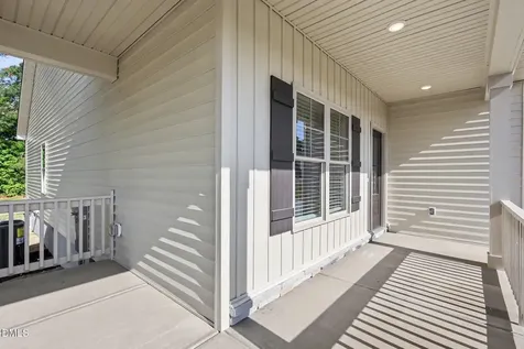 53 Howell Farm Drive Selma NC 27576