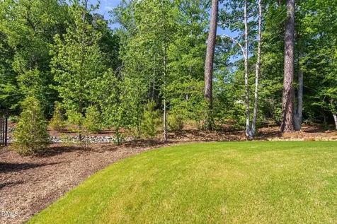 824 Journeys Rest Lane Apex NC 27523