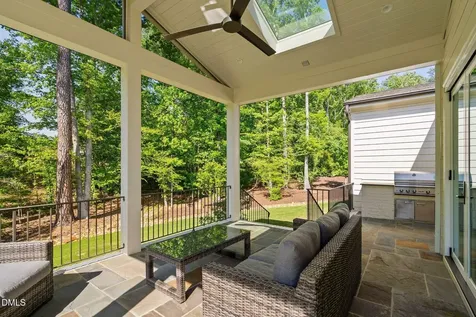 824 Journeys Rest Lane Apex NC 27523
